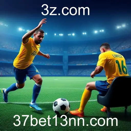 Cenário Atual dos Jogos Online no Brasil