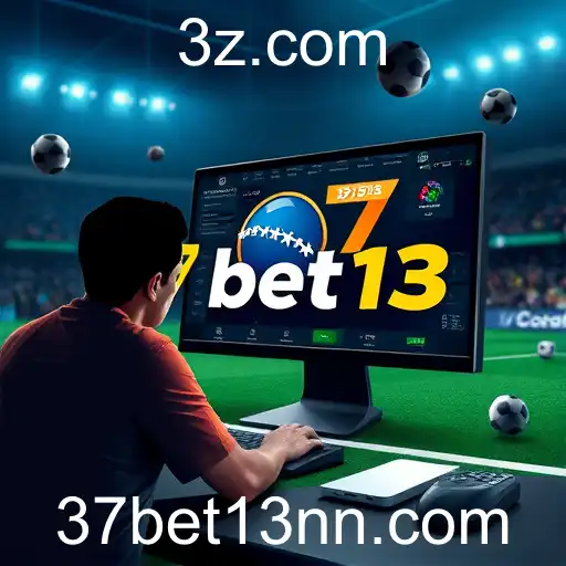 Crescimento dos Portais de Jogos Online em 2026