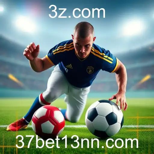 A Ascensão do 37bet13.site: Um Olhar Sobre o Cenário Atual