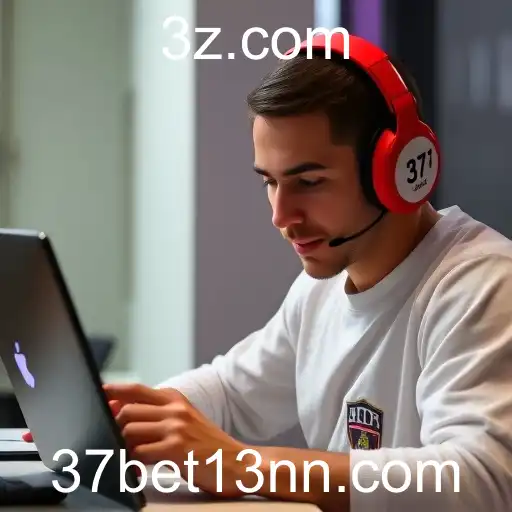 A Ascensão dos Sites de Jogos no Brasil e o Fenômeno 37bet13.site