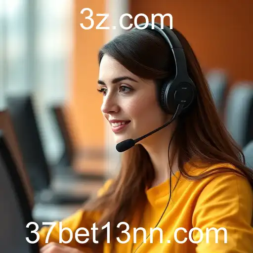 A Ascensão dos Jogos Online em 2025