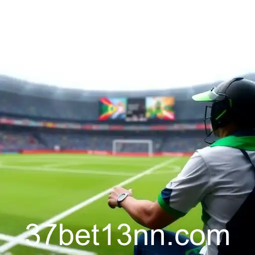 Ascensão dos Sites de Jogos Online no Brasil