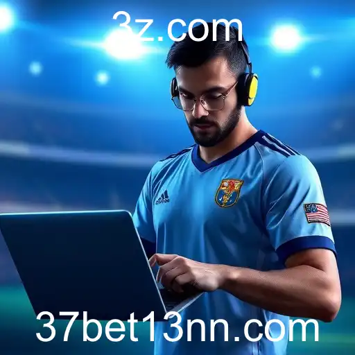 Crescimento dos Jogos Online no Brasil
