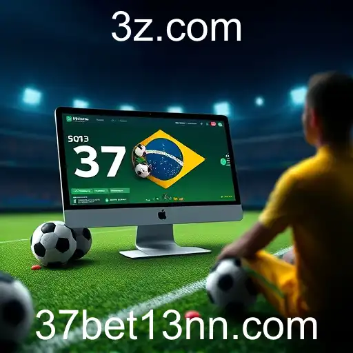 Crescimento Vertiginoso dos Jogos Online no Brasil