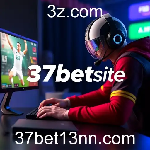 A Ascensão dos Jogos de Azar Online no Brasil