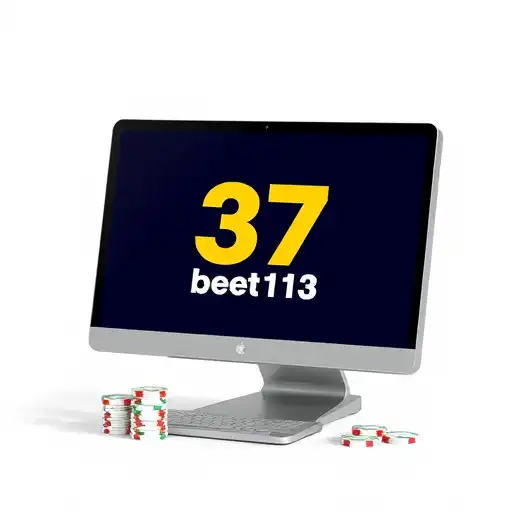 A Evolução dos Jogos de Apostas Online