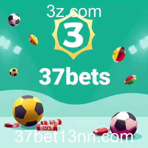 Expansão e Desafios do Setor de Jogos Online em 2026