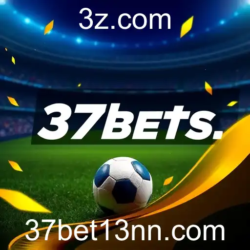 Expansão do Mercado de Jogos Online: Foco no Brasil