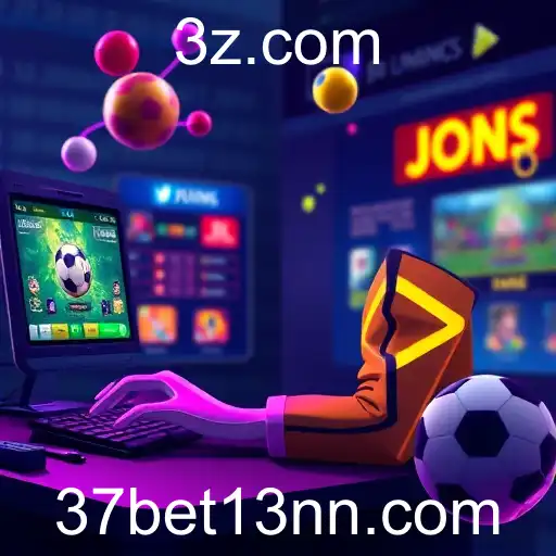 Tendências no Mercado de Jogos Online em 2025