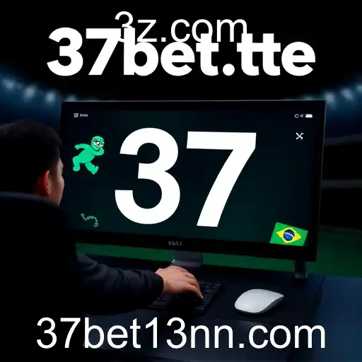 Cenário Atual dos Jogos Online no Brasil
