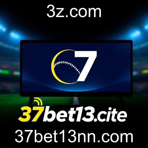 A Ascensão do Mercado de Jogos Online em 2026