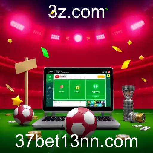 Expansão e Desafios do Mercado de Jogos Online