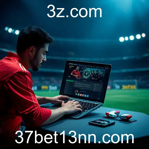 Novo Horizonte para Jogos Online em Português