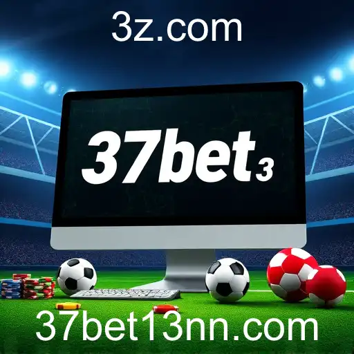 Cenário Atual dos Sites de Jogos em Português