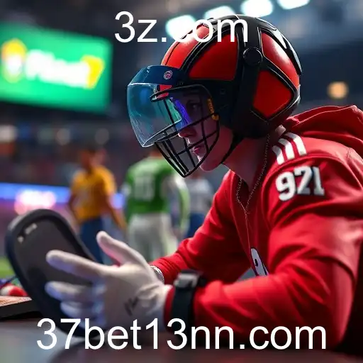 Tendências e Desafios no Mundo dos Jogos Online