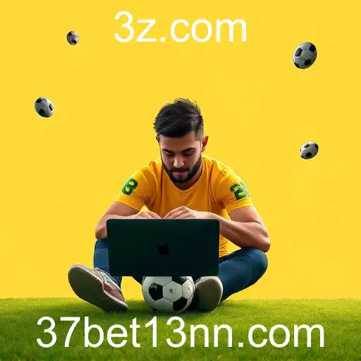 A Evolução dos Sites de Jogos e 37bet13.site