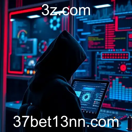 Crescimento do mercado de jogos online em Portugal