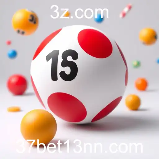 Crescimento dos Sites de Apostas em 2026