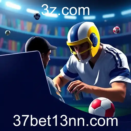 O Crescimento dos Jogos de Apostas Online no Brasil