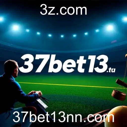 O Crescimento dos Jogos de Apostas Online no Brasil