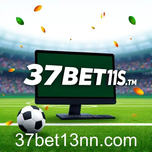 O Crescimento dos Jogos Online em 2026