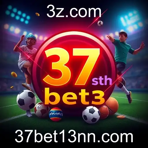 O Crescimento dos Sites de Jogos em Português