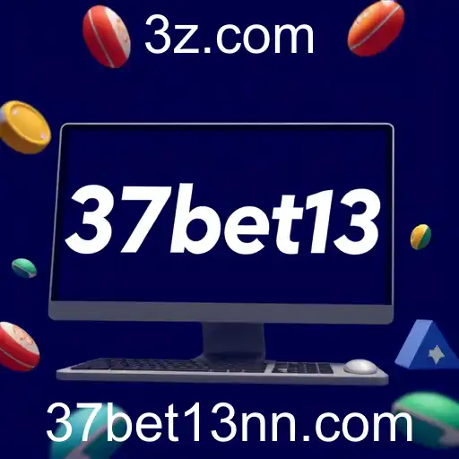 Impacto do 37bet13.site no Cenário de Jogos Online em 2026