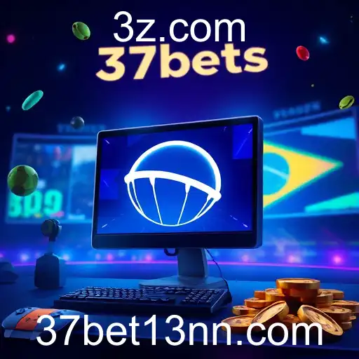 O Impacto dos Jogos Online na Economia Atual