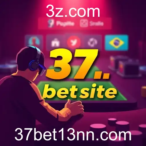 Cenário Atual do Mercado de Jogos: Impacto e Perspectivas