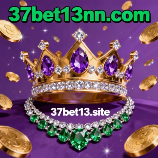 Marcus du Sautoy The Simonyi Professor for the Public Understanding of Science