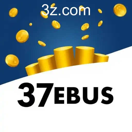 A Nova Era dos Jogos Online em Português