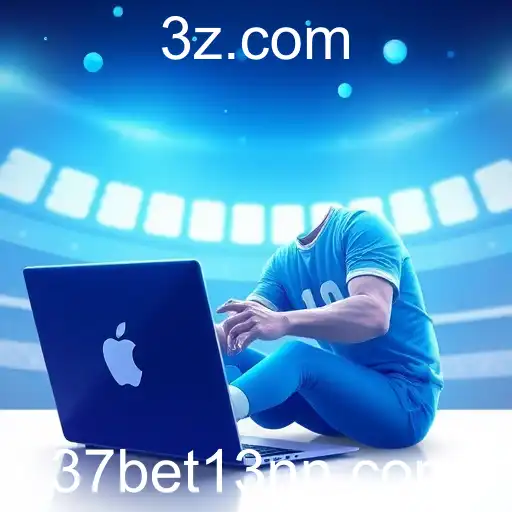Novo Horizonte para Jogos Online em 2026