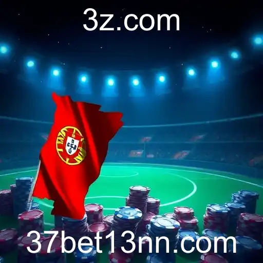 A Ascensão dos Cassinos Online em Portugal