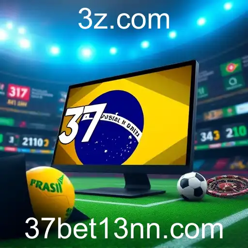 O Impacto dos Jogos Online na Economia Brasileira