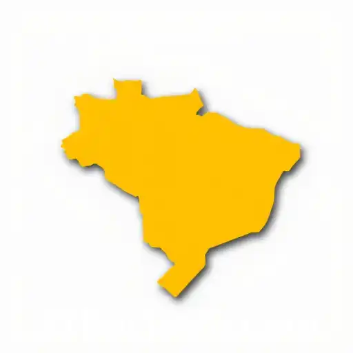 Avanço do Jogo Online no Brasil