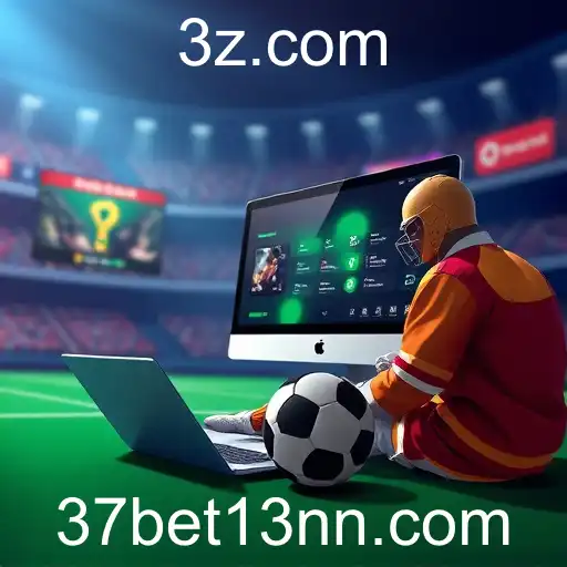 O Crescimento e os Desafios do Jogo Online no Brasil
