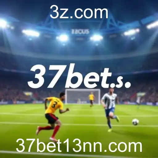 A Evolução dos Jogos Online: 37bet13.site Ganha Popularidade