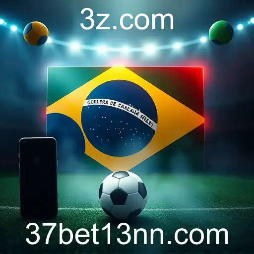 Crescimento do Setor de Jogos Online no Brasil