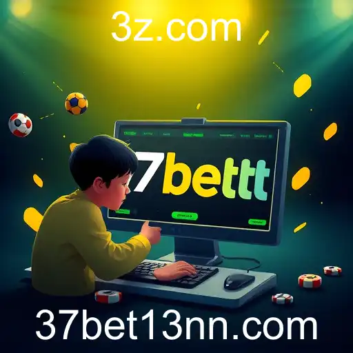 O Crescimento dos Jogos Online no Brasil