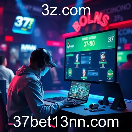 Inovação e Impacto dos Jogos Online