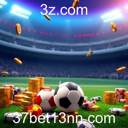 Novas Regulamentações no Setor de Jogos Online