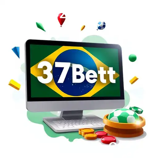 Explorando o Fenômeno do 37bet13.site no Brasil