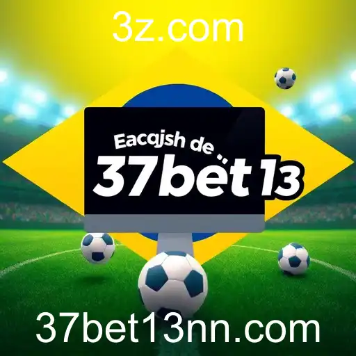 37bet13.site Ganha Popularidade nos Jogos Online