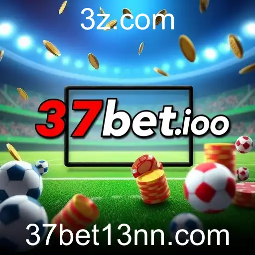 Crescimento e Desafios do Setor de Jogos Online