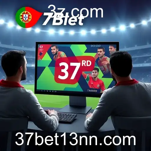 A Ascensão dos Jogos Online em Portugal