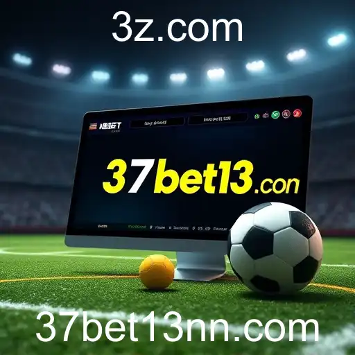 A Ascensão e Os Desafios do 37bet13.site no Cenário Atual