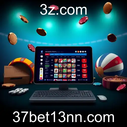 A Ascensão dos Sites de Jogos Online em Portugal