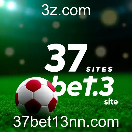 A Ascensão e Popularidade do 37bet13.site em 2026