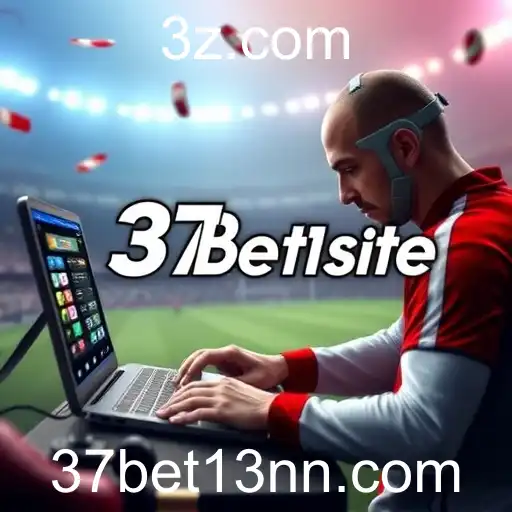 Cenário Atual dos Jogos de Azar em 2026